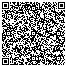 QR code with Speedy Answering Service contacts
