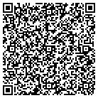 QR code with Intouch Internet And Wireless contacts