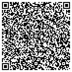 QR code with Tate Computer Systems Inc contacts