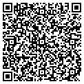 QR code with Carter Auto Service contacts