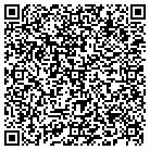 QR code with Speedy Answering Service Inc contacts