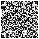 QR code with In Touch Wireless contacts
