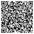 QR code with Tech21 contacts