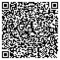 QR code with Intouch Wireless LLC contacts