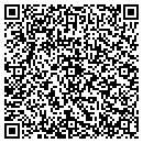 QR code with Speedy Call Center contacts