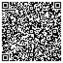 QR code with My Granite People contacts