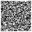 QR code with Technology Integrations contacts