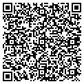 QR code with S& S Answering Service contacts