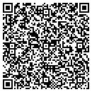 QR code with Decision Dynamics Inc contacts