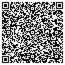 QR code with Invisalink contacts
