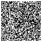 QR code with Bob's Home Heating & Cooling contacts