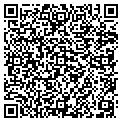 QR code with Car Tex contacts