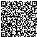 QR code with I Pcs contacts