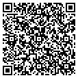 QR code with Vits contacts