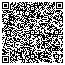 QR code with Tas Messaging LLC contacts