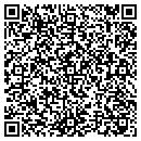 QR code with Volunteer Computers contacts