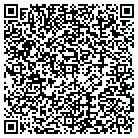 QR code with Bayless Engineering & Mfg contacts