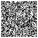 QR code with Tcs Limited contacts