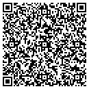 QR code with Ipcs Wireless contacts