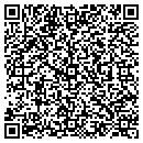 QR code with Warwick Data Solutions contacts