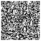 QR code with Telephone Answering Service contacts