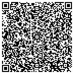QR code with Fire & Flood Restoration Speclsts contacts