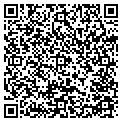 QR code with Cms contacts