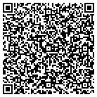 QR code with New Design Counter Tops contacts
