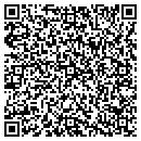 QR code with My Electrican On Line contacts