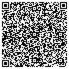 QR code with Telephone Answering Service contacts