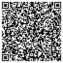 QR code with New Surface Counter Tops contacts