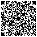 QR code with Nyal L Harmon contacts