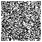 QR code with Nieto Marble & Granite Co contacts