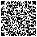 QR code with Art Orona Painting contacts
