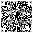 QR code with Iya Wireless Networks LLC contacts