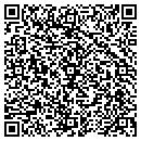 QR code with Telephone Answerin Servic contacts