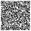 QR code with Four Seas LLC contacts
