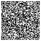 QR code with Brian Rick Plumbing-Heating contacts