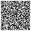 QR code with Total Connections contacts