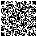 QR code with Jackson Cellular contacts