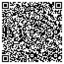 QR code with Flood Specialists contacts