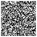 QR code with Jackson Cellular LLC contacts