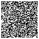 QR code with Total Connections contacts