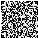 QR code with Nsr Resurfacing contacts