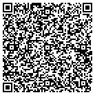 QR code with Nt Five Star Granite Inc contacts