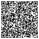 QR code with Total Connections contacts