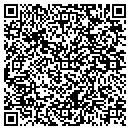 QR code with Fx Restoration contacts