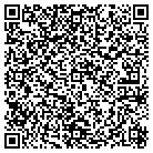 QR code with Raphael's Party Rentals contacts