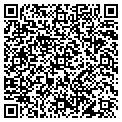 QR code with Jagg Cellular contacts