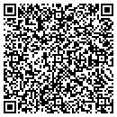 QR code with Odir Granite & Marble contacts